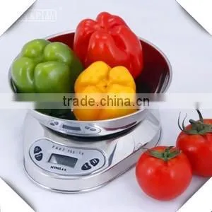 5kg load cell kitchen scales load cell micro mini little weighing load cells