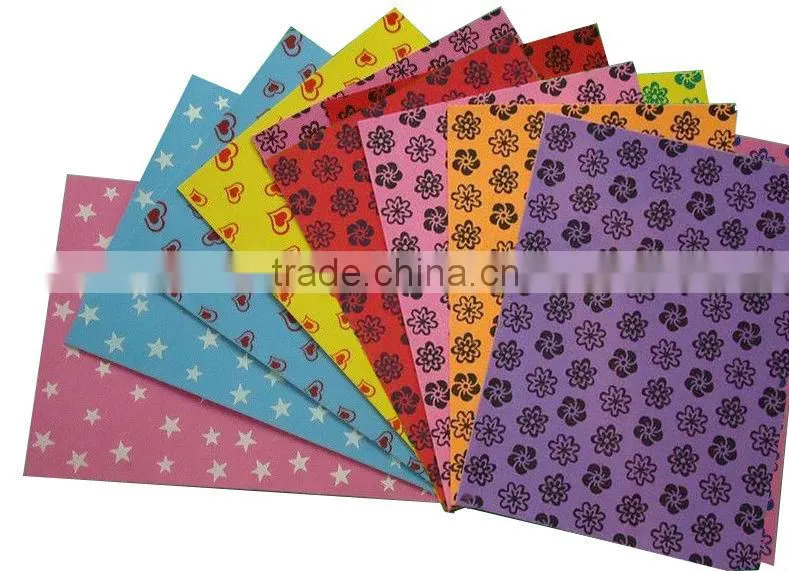 eva sheet,eva glitter sheet,eva foam sheet,