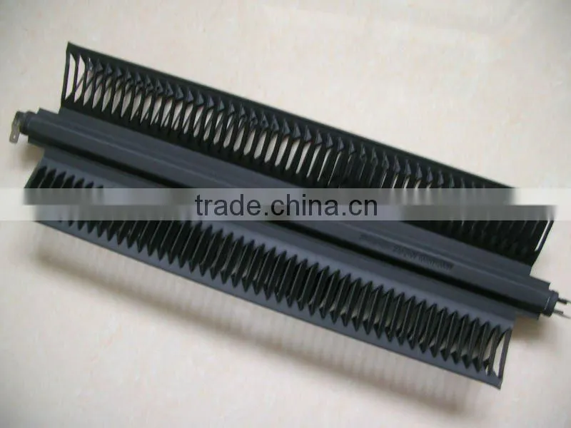 heater element for convection heater