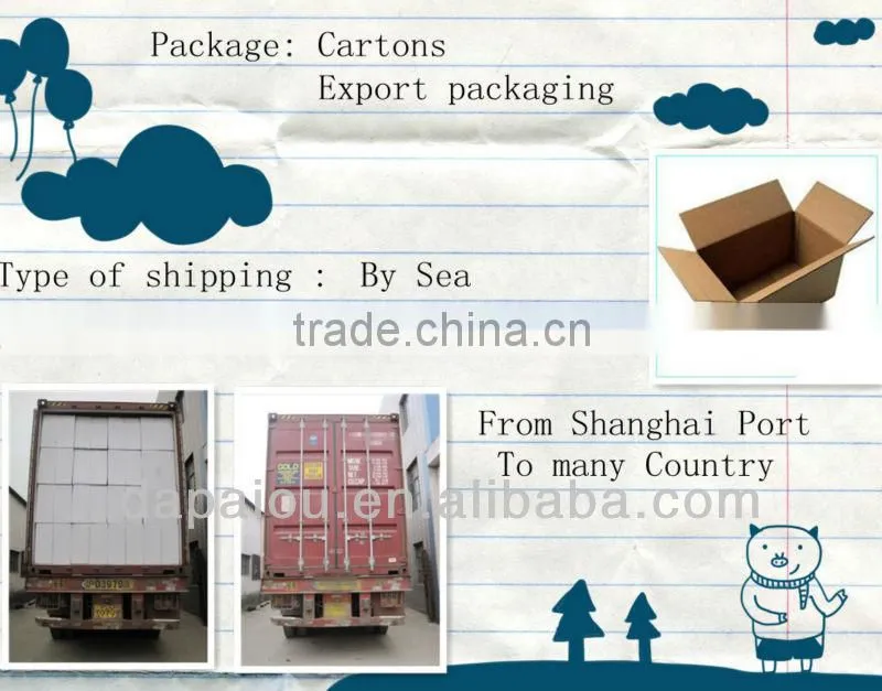 hotsale high quality and economical heavy duty factory mold drawer rack