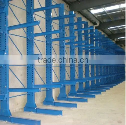 GARAGE WAREHOUSE METAL STEEL STORAGE SHELVING