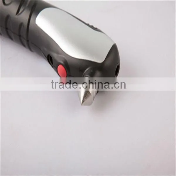 LS-Q18 Multi-function LED screwdriver torch