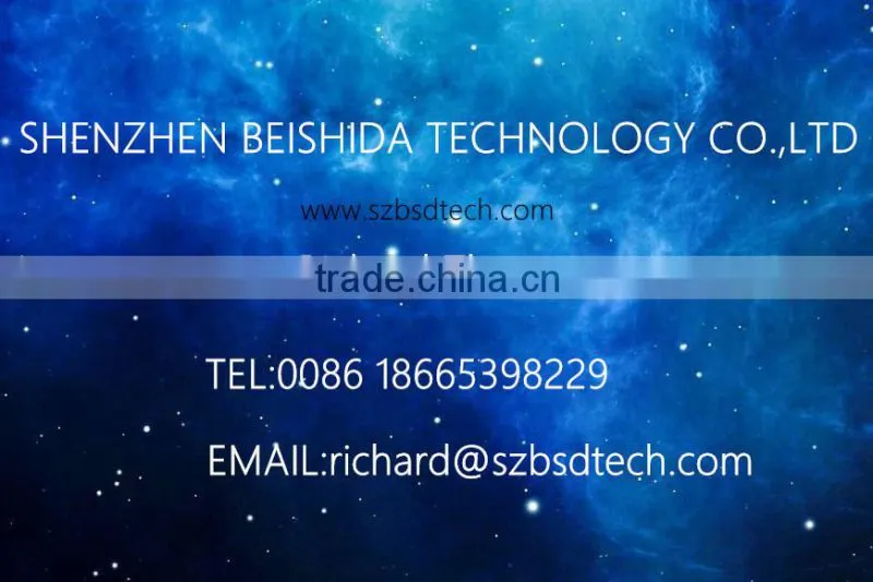 Cheap China android tablet pc 10 inch tablet with HD 1024*600 , 1G ram + 8G ROM root Android 4.4 tablet pc