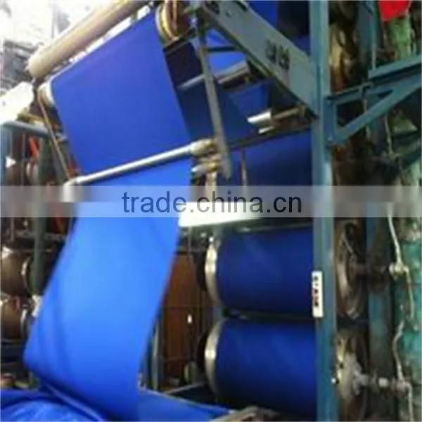 Fire Retardant & Molten Splash Protective Welding Safety Uniform