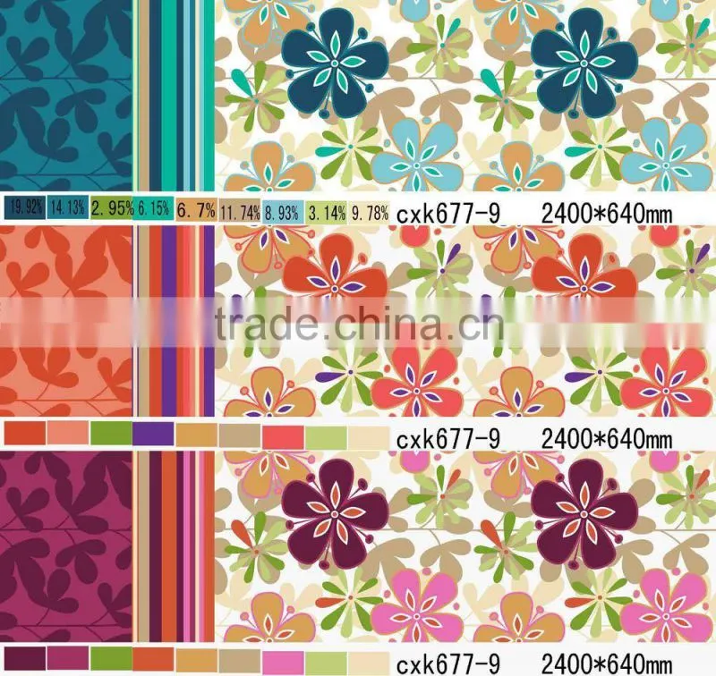 polyester micro peach fabric