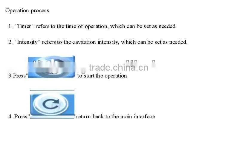 Vertical Cryolipolysis machine therapy venus cryolipolysis fat freezing machine
