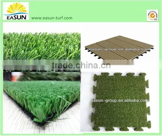 artificial synthetic sporting grass turf lawn carpet for sporting field