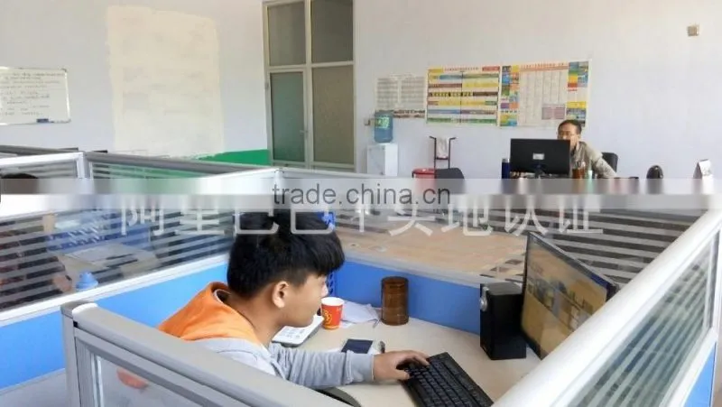 2015 wire mesh fence