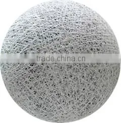 cheap leather basketballs, customized printing basketball