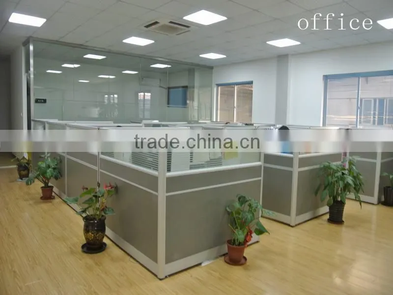 Cheap price Colored cotton waste