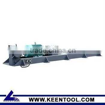 Horizontal Directional Drilling Machine for Stone Quarry