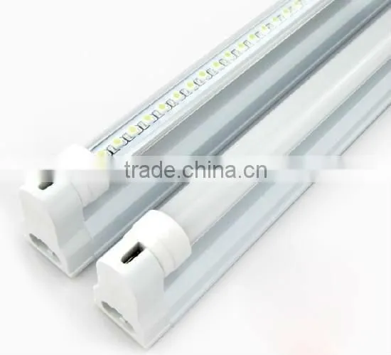 CE FCC ROHS CERTIFICATED CHINA CHEAP T5 LED TUBE LIGHT 6W