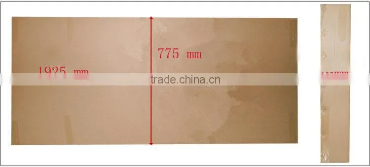 42'' Digital Signage For Sale Professional HD Android Kiosk