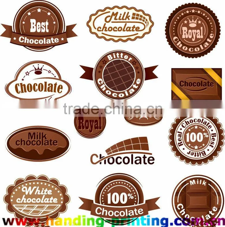 Fashion Basketballer Decoration Penony Wall Stickers