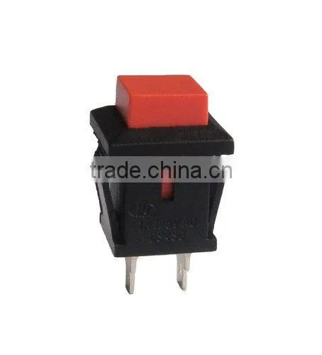 DS-432 push button switch
