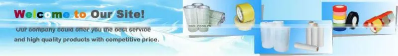 raw material for stretch film