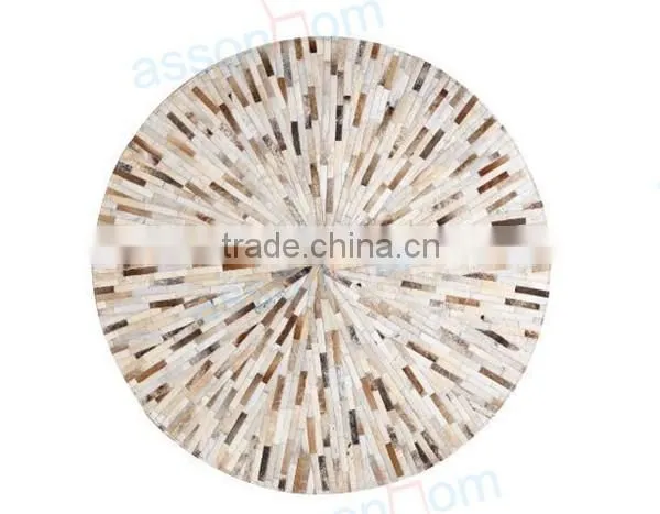Living Room Rug