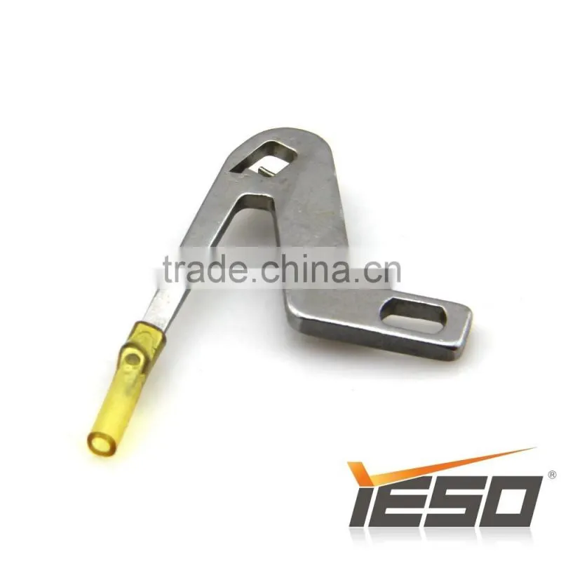 31261 Looper Yamato Sewing Machine Spare Parts Sewing Accessories