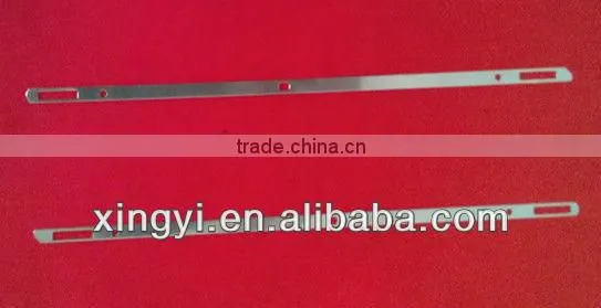 knitting girdle heald---KY machine parts