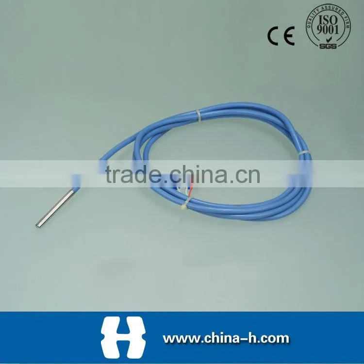 HUAKUI induction heating machine for thermocouple