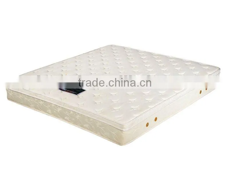 cheap mattress ticking fabric