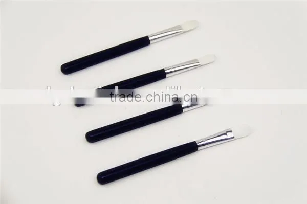Hot selling horse hair bristles brush eyeshadow brush