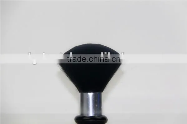 New design promotional Cosmetic brush ,Makeup brush, Kabuki brush
