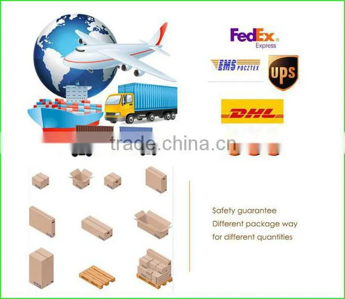 JQT-4000-C High Pressure Air Compressor Pump Vacuum Pump