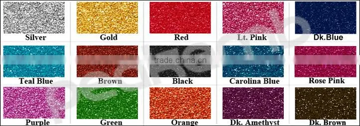 Sparkly Wholesale Little Sister T-Shirt heart Hotfix Rhinestone Transfer Sewing Supplies
