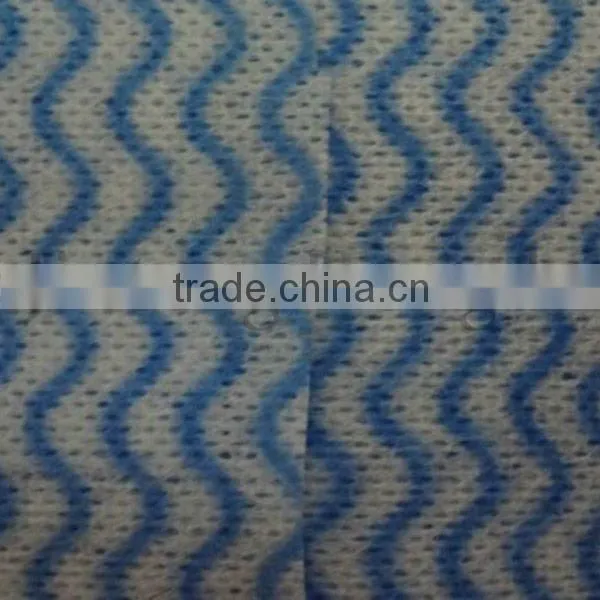 Mesh Fabric
