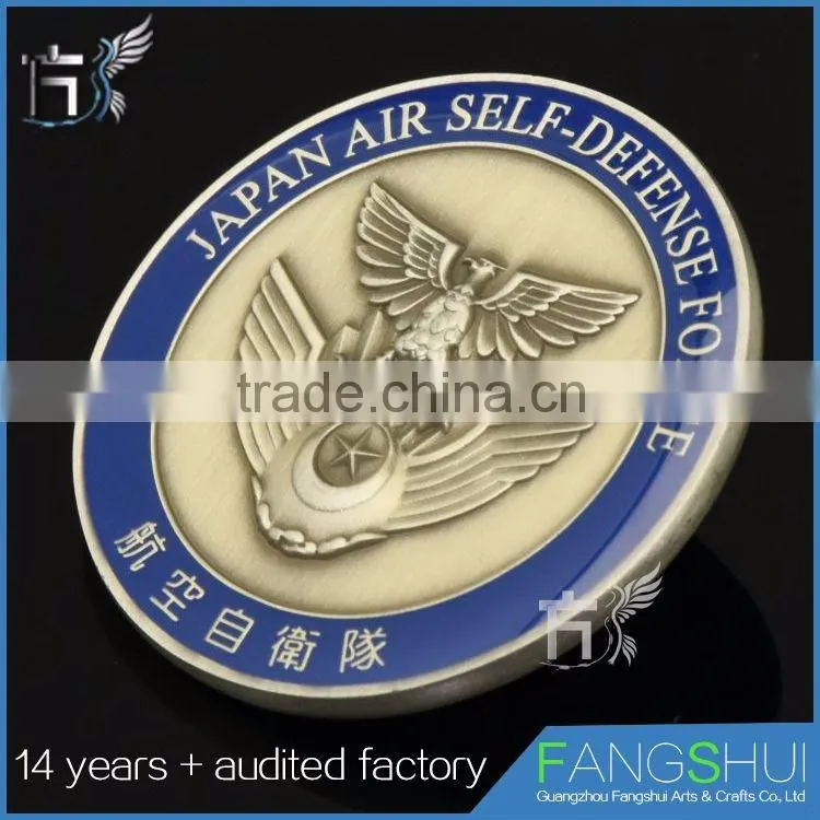 Wholesale fashionable low price ice cream coin bank on sale