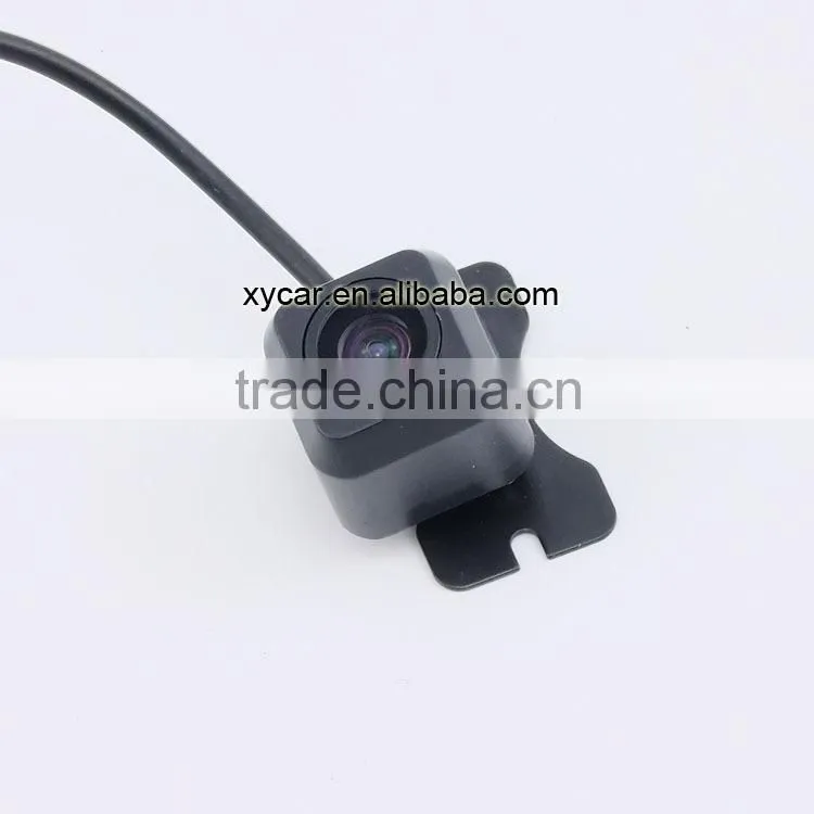 2015 HOT car mini backup camera XY-1609