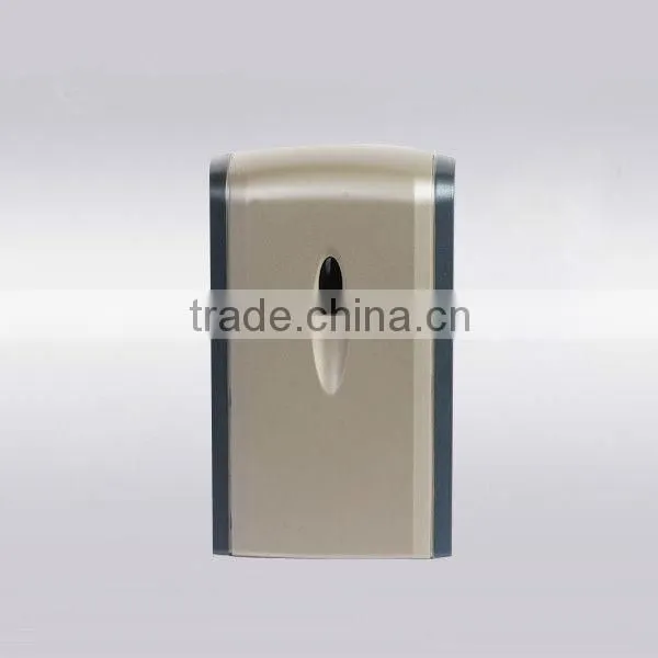 High-performance factory price rfid reader access card reader access control