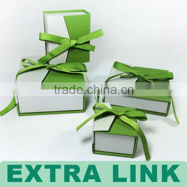 Gift Box Cigarette Packaging For Sale Small Product Packaging Box(We Supply Factory Price)