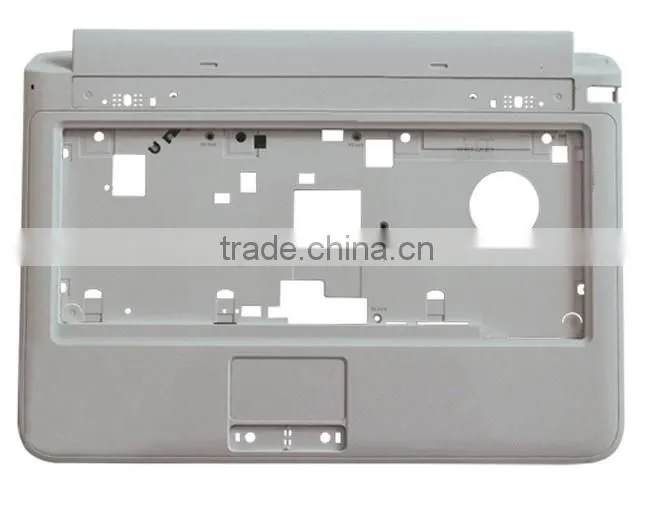 plastic manufacturers china
