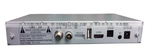 dvb-t2 fta tv decoder