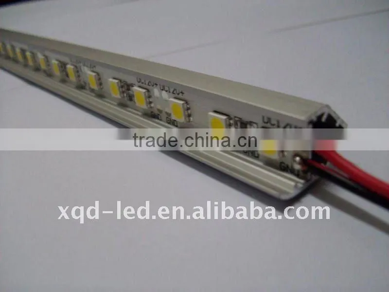 led light bars 5050 smd cheap Factory direct price
