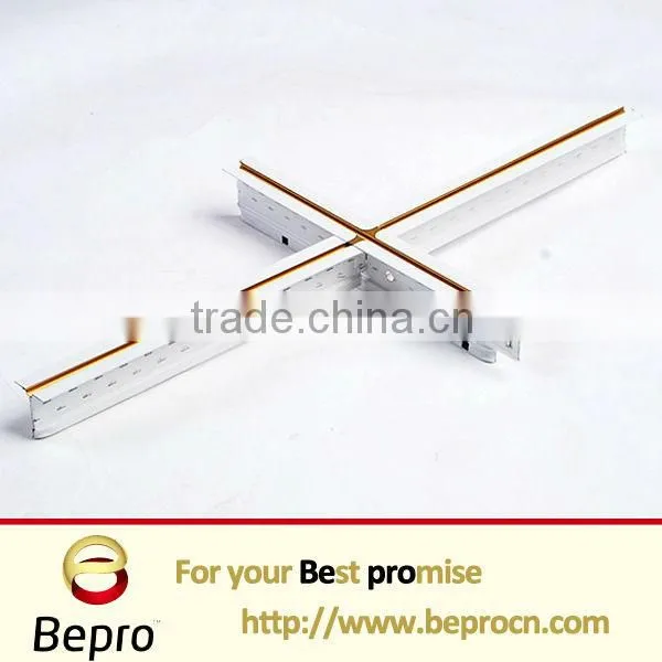 best selling ceiling board hanger