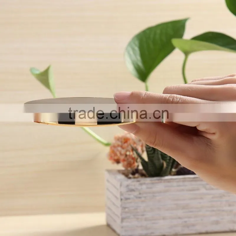 Wireless mobile phone charger used for samsung for huawei and smartphone
