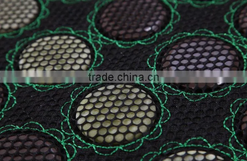 Energy Stones infrared slimming bodywrap slimming blanket factory product factory price