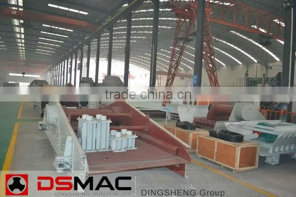 Most suitable conveyor belt price in domestic market