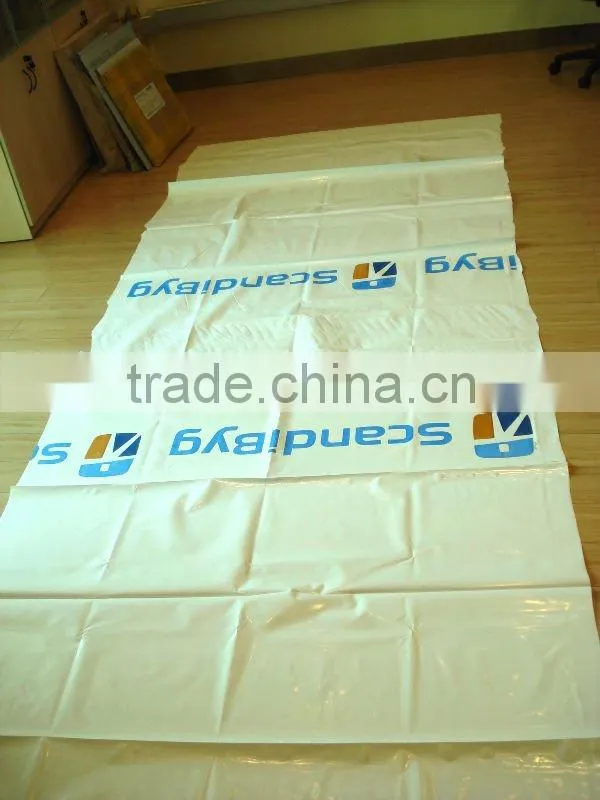 high quality uv polyethylene film