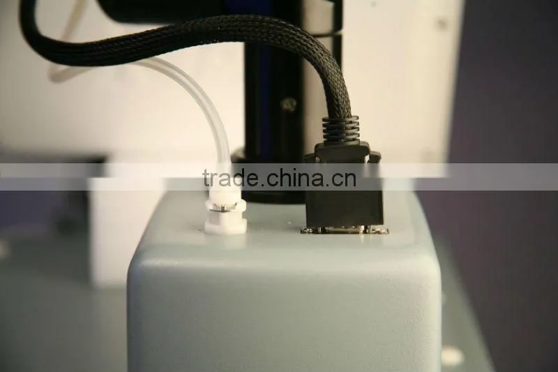 supercritical co2 equipment