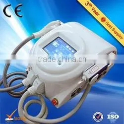 2016 New portable cold laser therapy device for 808nm diode laser(CE)