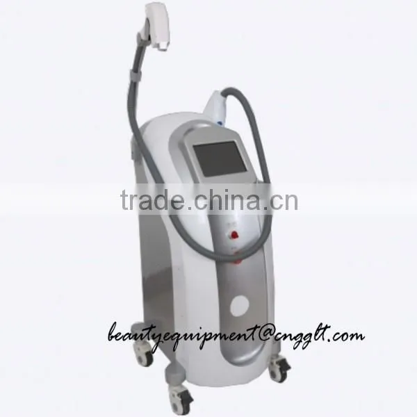 Promotion price 808nm 5w laser diode for permanent hair removal