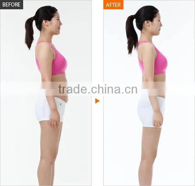 The shape of the classic!!! Vacuum Cavitation Lipo Laser RF Slimming Cavitation Machine