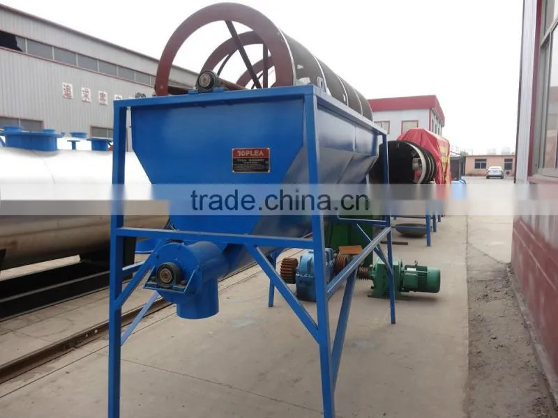 fish meal machinery