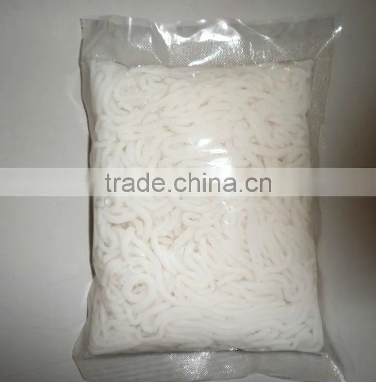OEM konjac Noodles (diet food)