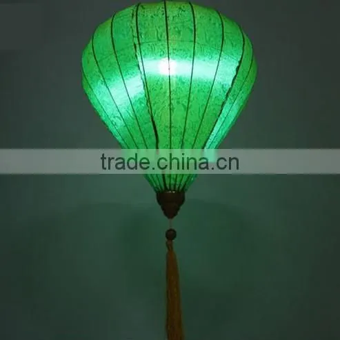 wholesale new design new year hanging lantern