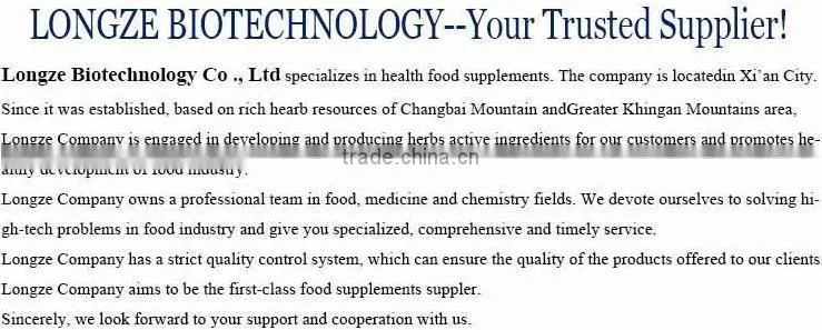 High-quality Green Tea Extract Camellia sinensis with Tea Polyphenols 98% and EGCG 80%